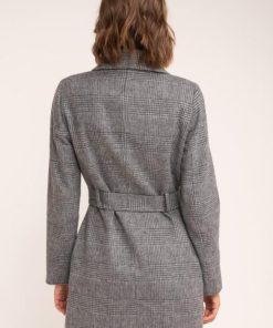 Lollydewez.shop7cdee33c7c 2