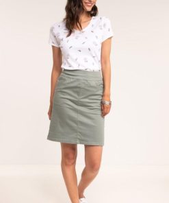 Lollydewez.shop7ceb751b83 1