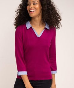 Lollydewez.shop7d50f5a776 1