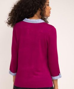 Lollydewez.shop7d50f5a776 2