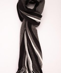 Lollydewez.shop7d774a08d9 1