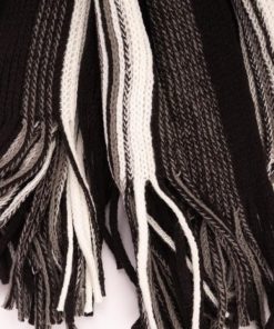 Lollydewez.shop7d774a08d9 2