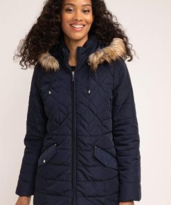 Lollydewez.shop7d856bf191 1