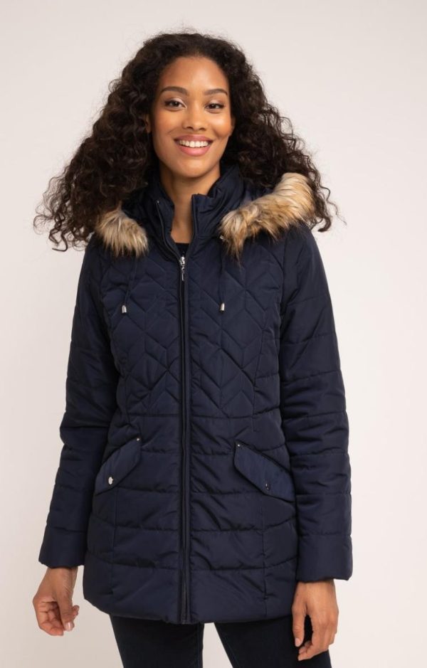 Lollydewez.shop7d856bf191 1