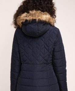 Lollydewez.shop7d856bf191 2