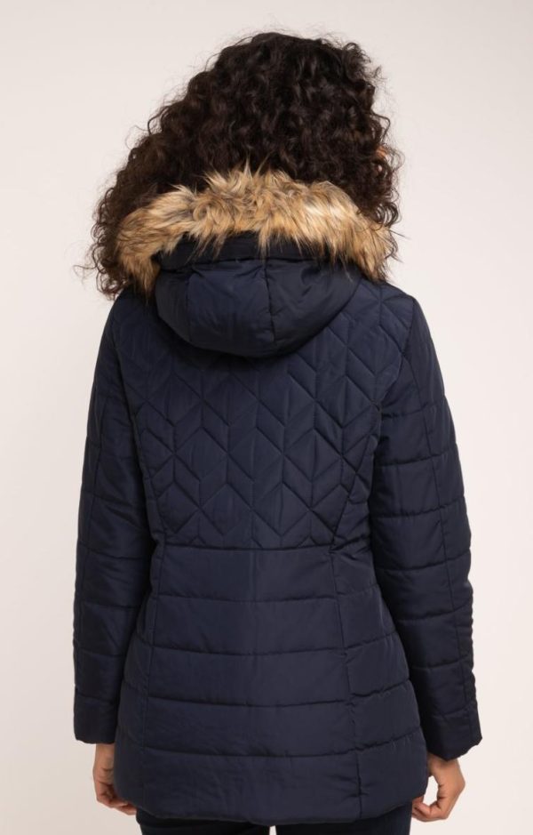 Lollydewez.shop7d856bf191 2