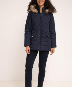 Lollydewez.shop7d856bf191 3