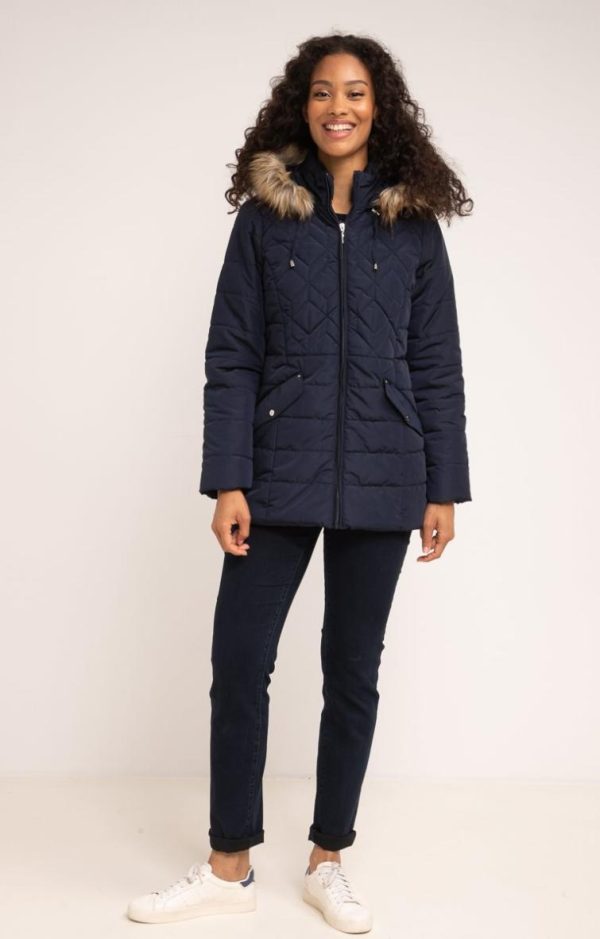 Lollydewez.shop7d856bf191 3