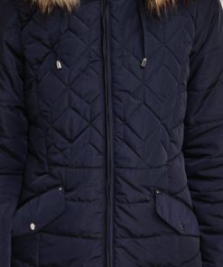 Lollydewez.shop7d856bf191 4