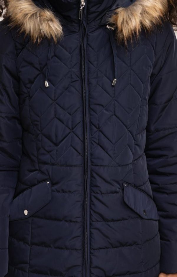 Lollydewez.shop7d856bf191 4