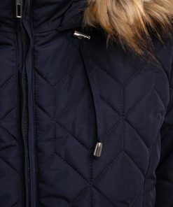 Lollydewez.shop7d856bf191 5