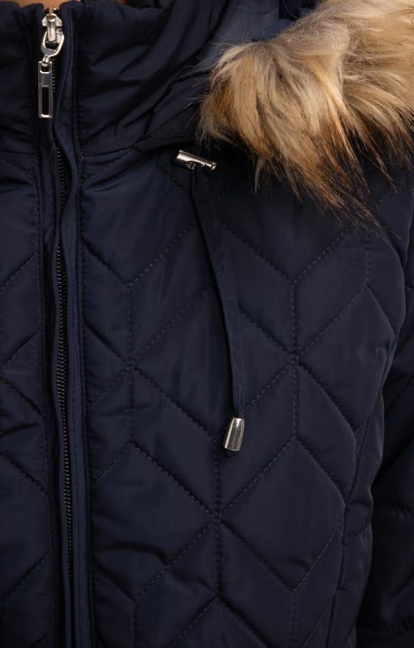 Lollydewez.shop7d856bf191 5