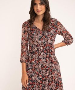 Lollydewez.shop7db618fabf 1