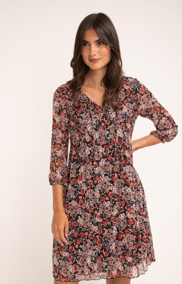 Lollydewez.shop7db618fabf 1