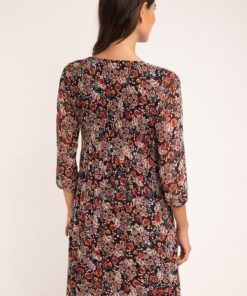 Lollydewez.shop7db618fabf 2