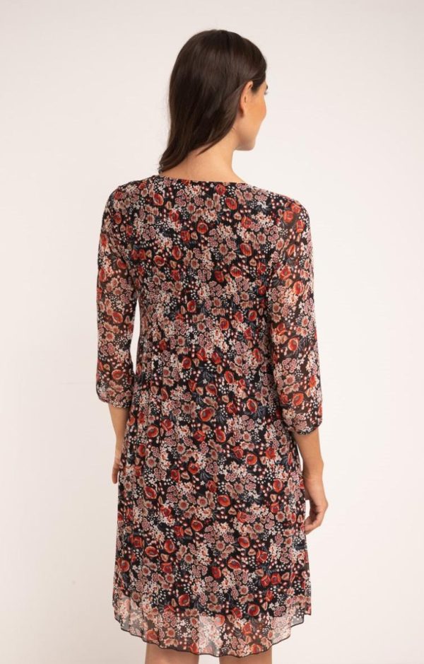 Lollydewez.shop7db618fabf 2