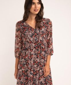 Lollydewez.shop7db618fabf 3