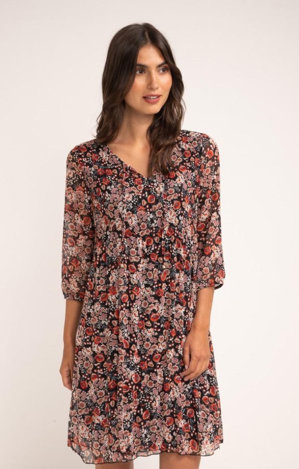 Lollydewez.shop7db618fabf 3