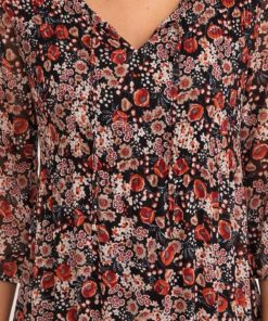 Lollydewez.shop7db618fabf 4