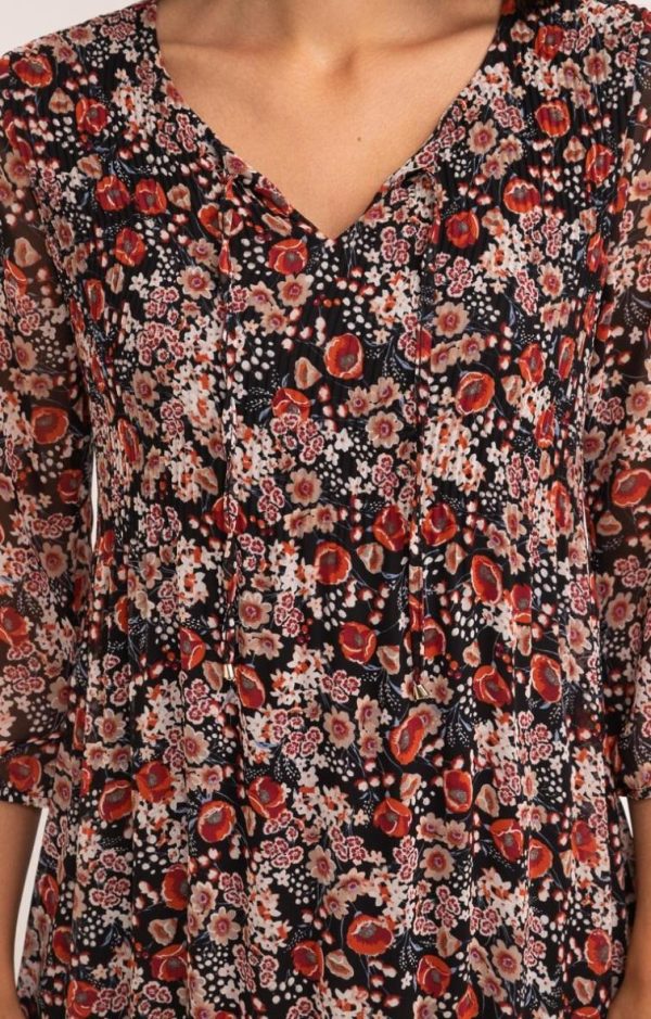 Lollydewez.shop7db618fabf 4