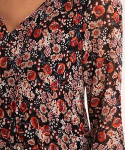 Lollydewez.shop7db618fabf 5