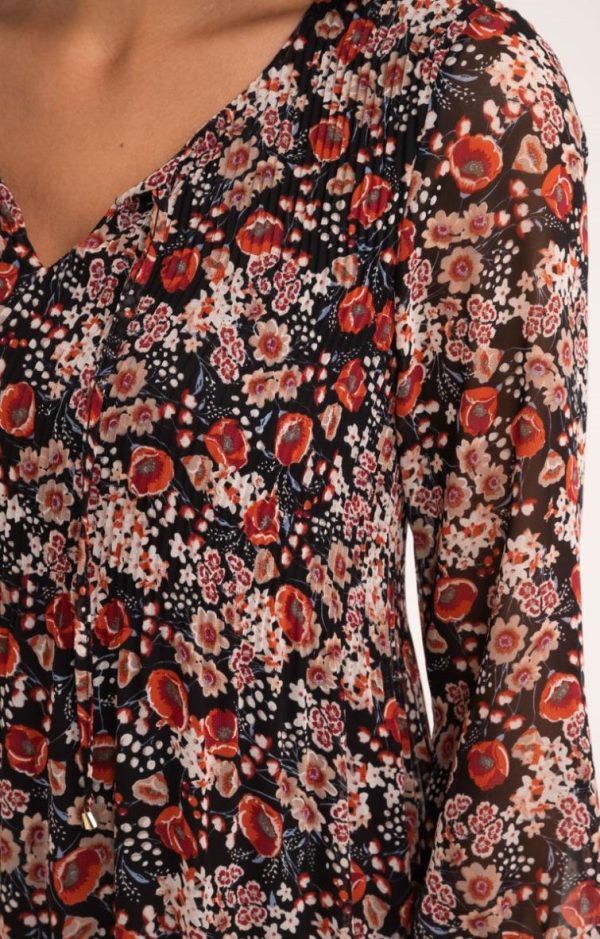 Lollydewez.shop7db618fabf 5