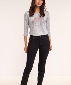 Lollydewez.shop7dcef503e5 1