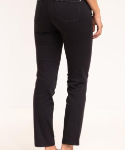 Lollydewez.shop7dcef503e5 2