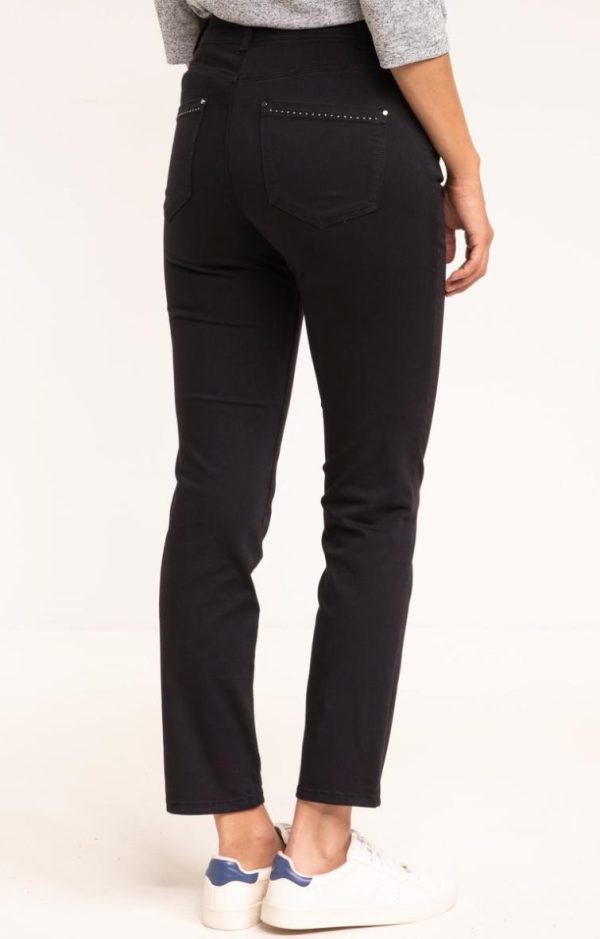 Lollydewez.shop7dcef503e5 2