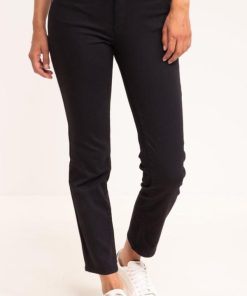 Lollydewez.shop7dcef503e5 3