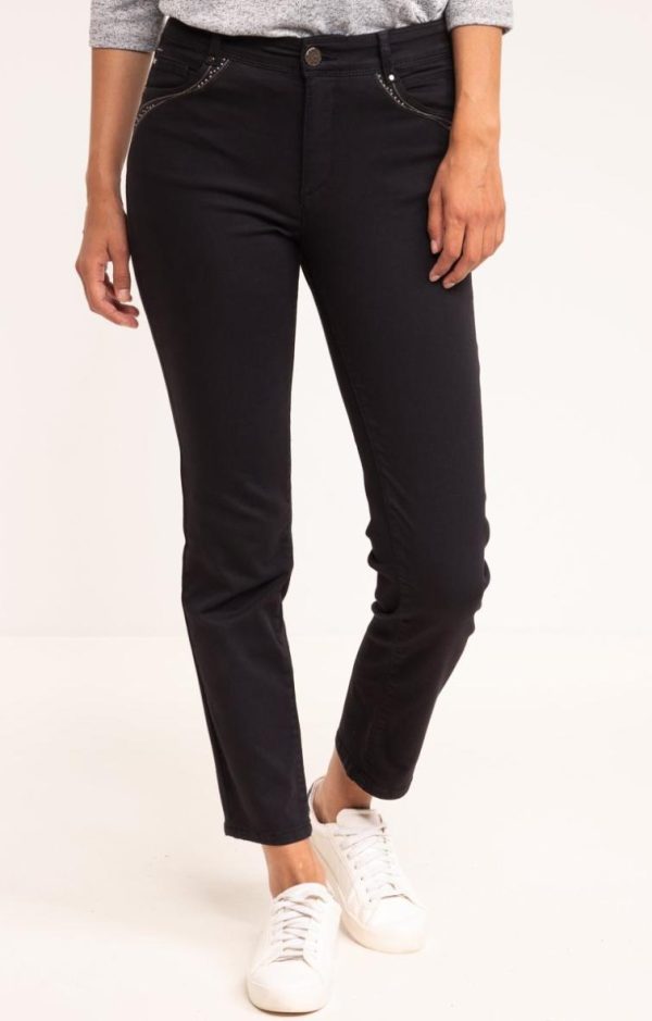 Lollydewez.shop7dcef503e5 3