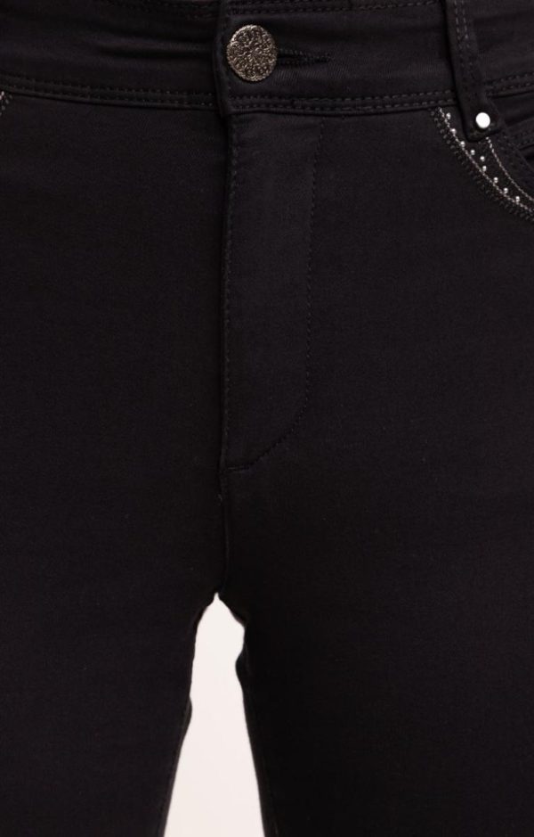 Lollydewez.shop7dcef503e5 4