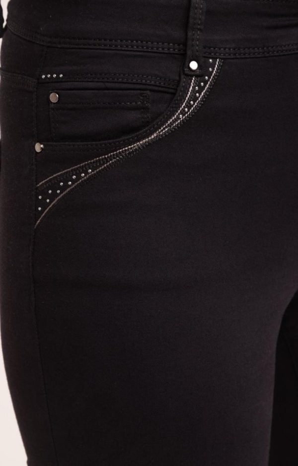 Lollydewez.shop7dcef503e5 5