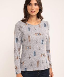 Lollydewez.shop7e2f0fcfd2 1