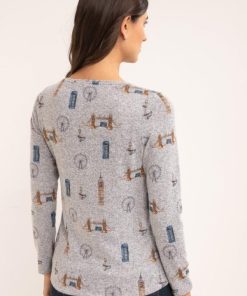 Lollydewez.shop7e2f0fcfd2 2