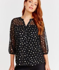 Lollydewez.shop7e31ecd0bc 1