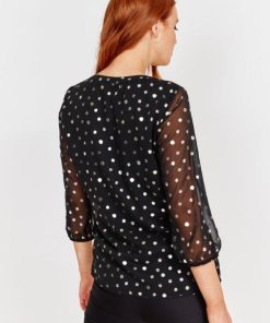 Lollydewez.shop7e31ecd0bc 2