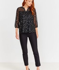 Lollydewez.shop7e31ecd0bc 3