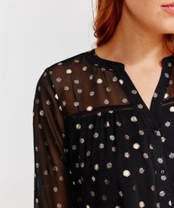 Lollydewez.shop7e31ecd0bc 4