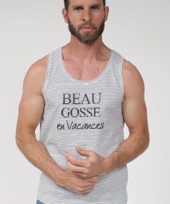 Lollydewez.shop7e333f8ce6 1