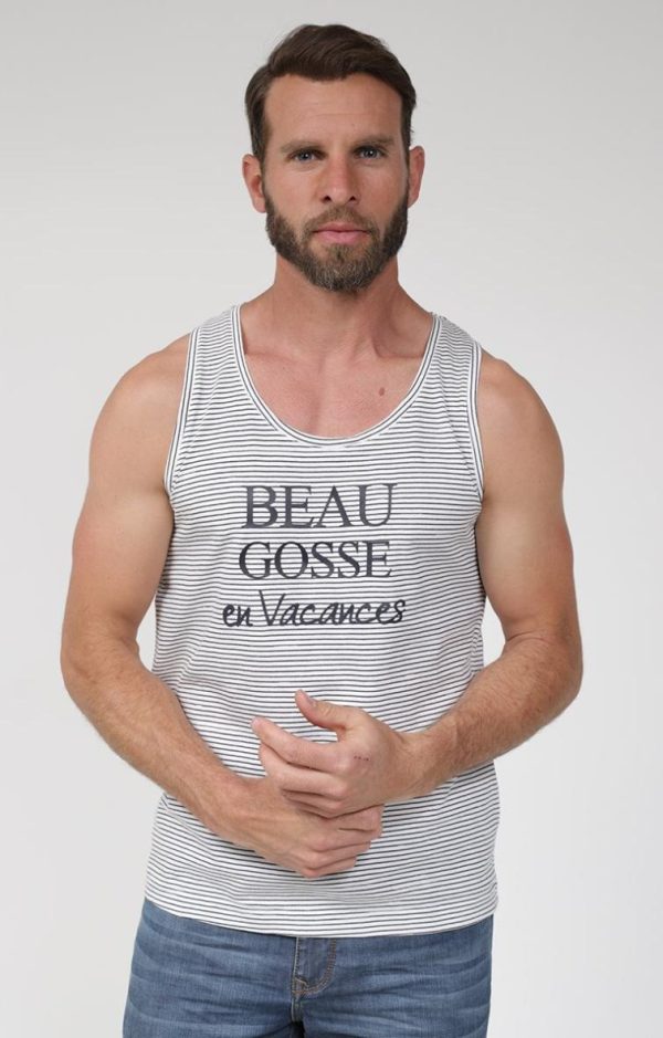 Lollydewez.shop7e333f8ce6 1