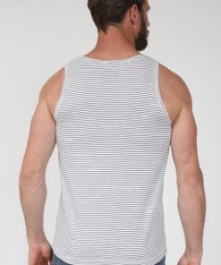 Lollydewez.shop7e333f8ce6 2