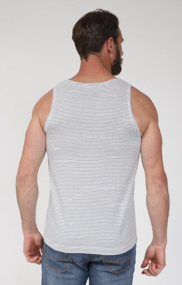 Lollydewez.shop7e333f8ce6 2