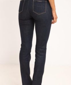 Lollydewez.shop7e65d32781 2