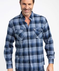 Lollydewez.shop7e911d21fb 1