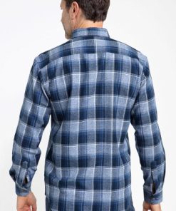 Lollydewez.shop7e911d21fb 2