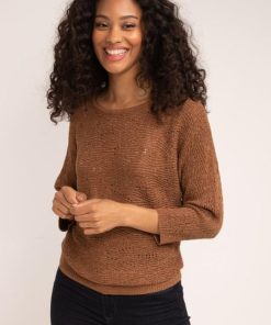 Lollydewez.shop7eb3fd2b98 1