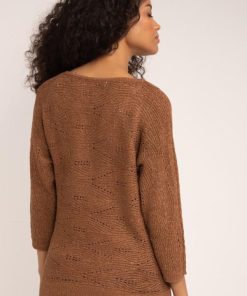 Lollydewez.shop7eb3fd2b98 2