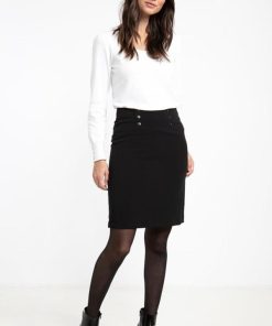 Lollydewez.shop7efe6ad97b 1