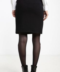 Lollydewez.shop7efe6ad97b 2